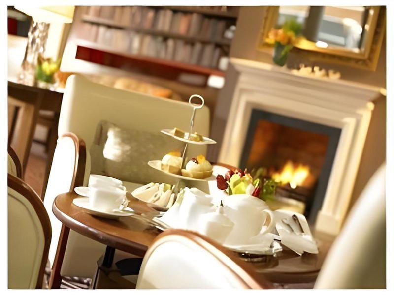 B99F1ECF0D02A94490BEB140F8926878