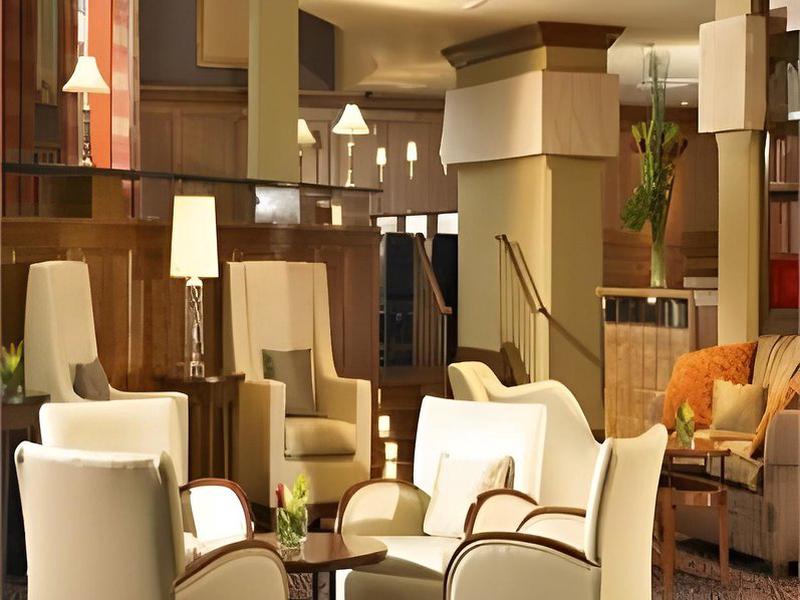 E11231A6274034A87F6AE1D3292AF1DD