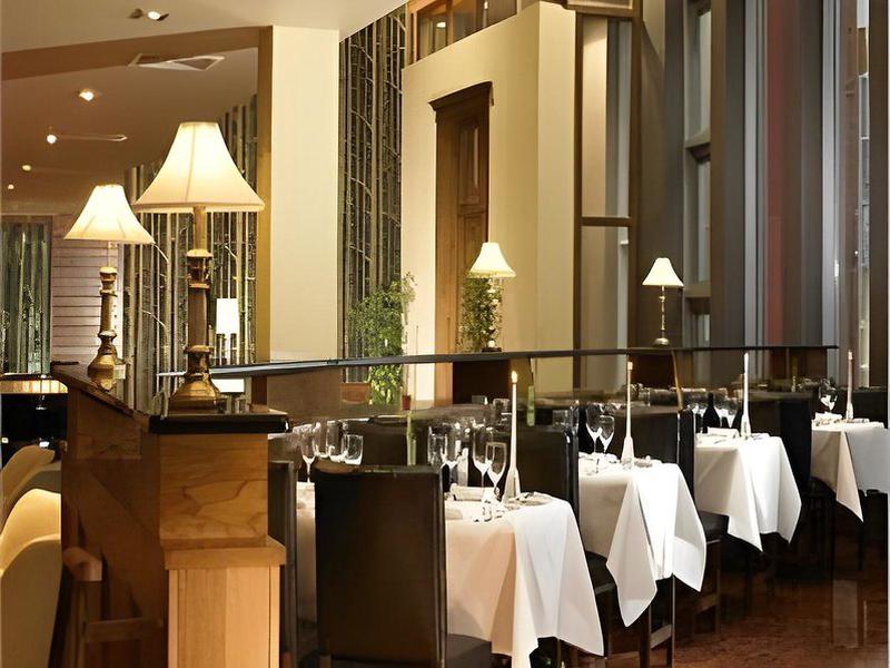 1697DAC1018FB94966D99BA881F162D1