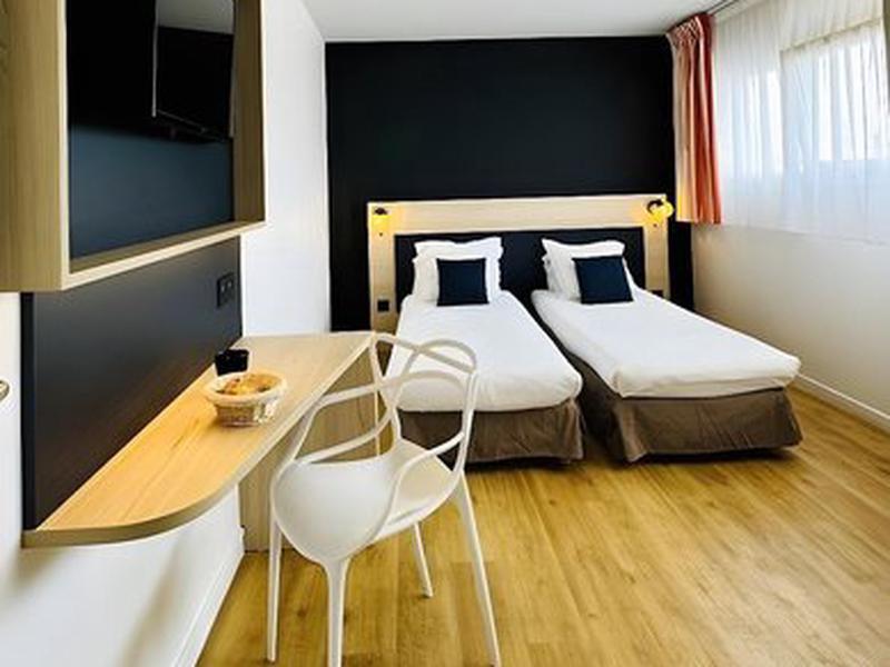 94C1323692FFC480B2A710BDAAF208B3