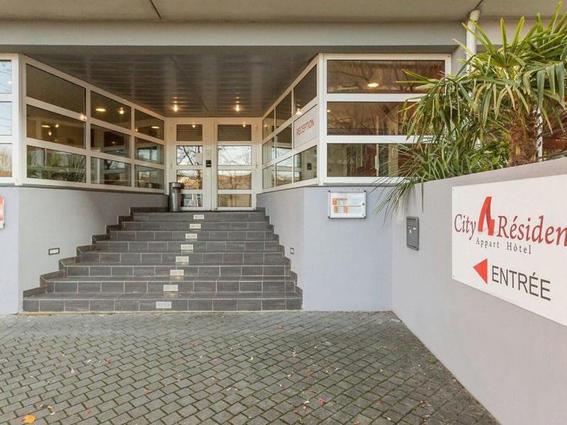 6220E7B3F625E7190228227075B9A3B1