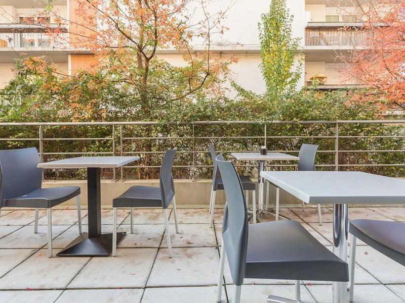 3BDBA9DFF93223439C0D025D9FB44CA5