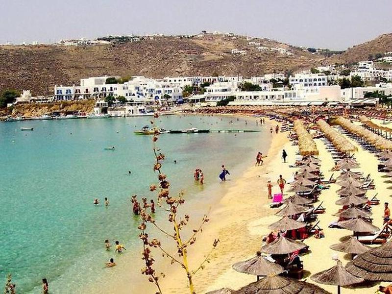 D57679970395E34D80BF53A75F5AB55E