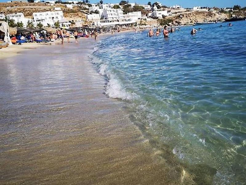 1CBDEABFCD7E7CBE9392841BA2C15628