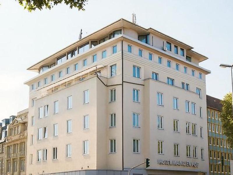 AFDBDF8F5142AE1F351E4A0B6FFB935B