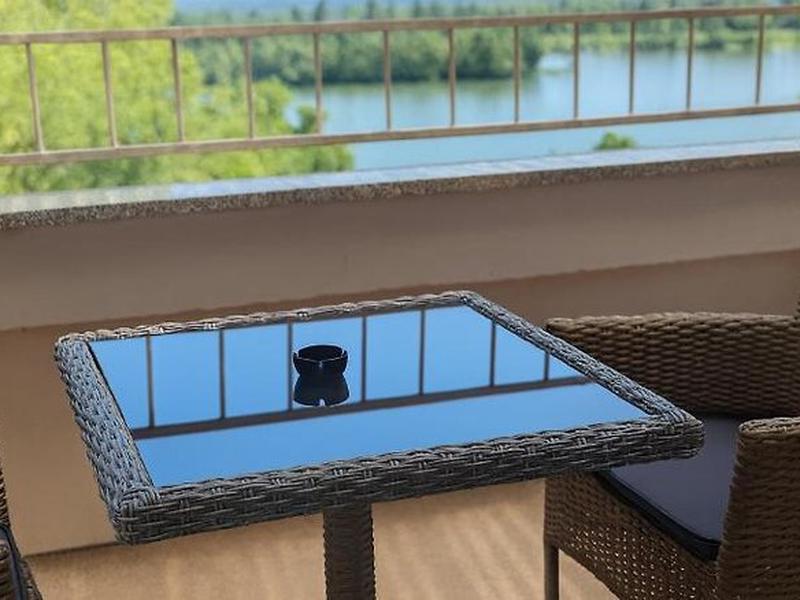 CF0F345C65BD6E37394101C08D4E782A