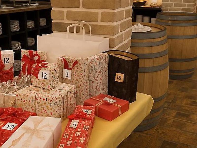 F1C25C7B52BE64A55FE75F75FC3A4F6B