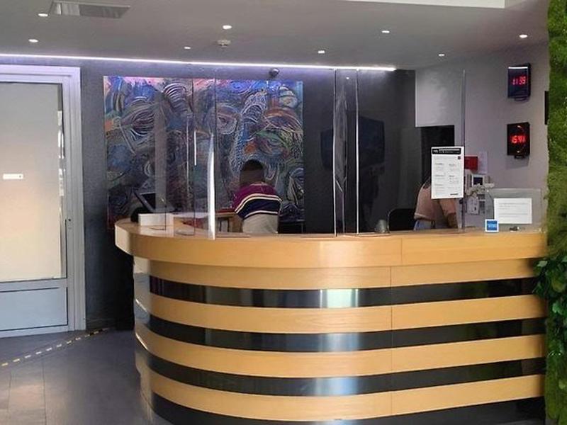 4D864754B1E93FEBD65F3CBFAAE7A0ED