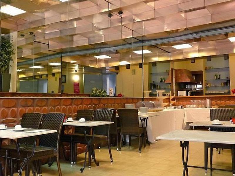 2D9D3FABFF26EF08A117BDCFB5FB7832