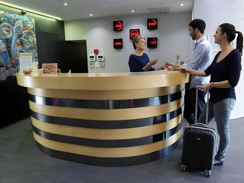 C491245679E8CDBBEB9E5A0D85E5C051