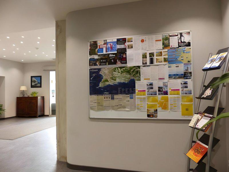 927A721B6FCA74461AD1F32928FE2AEF