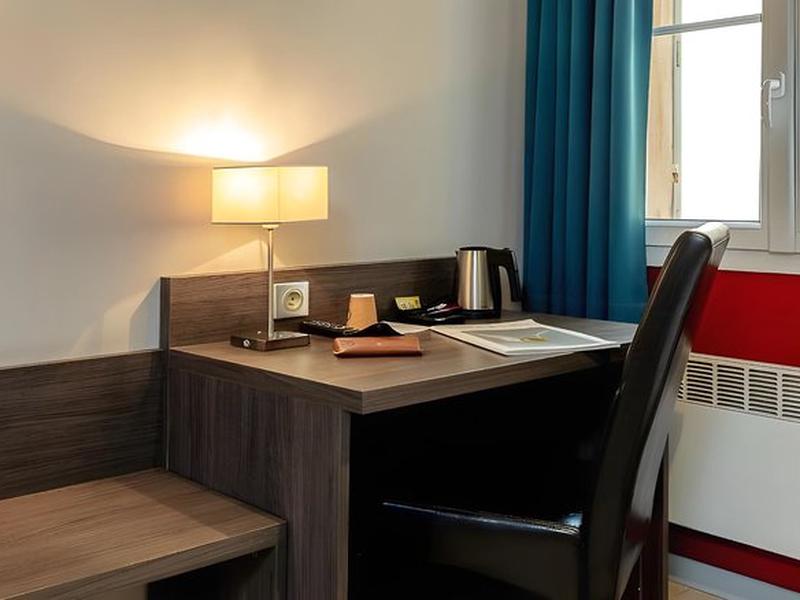 57747662ACA0C1A91CAE22E7CF90AB3C