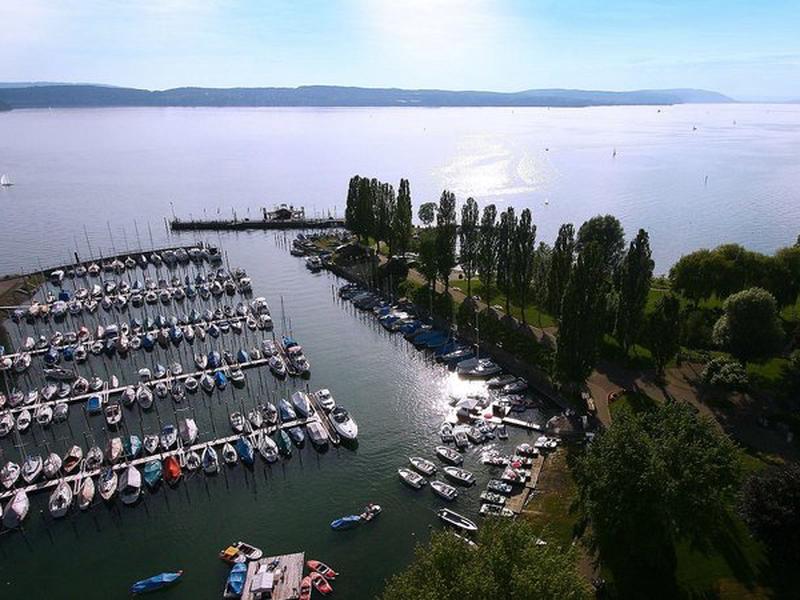 D2CF11E05FEADDC9822864093829BC2D