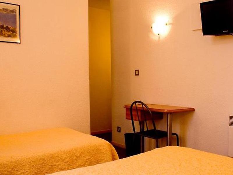 B4947CF11DEDFF461EC9E686DBC5212F