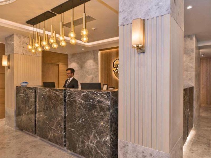 D85A613C2CC254B711A556706701917D