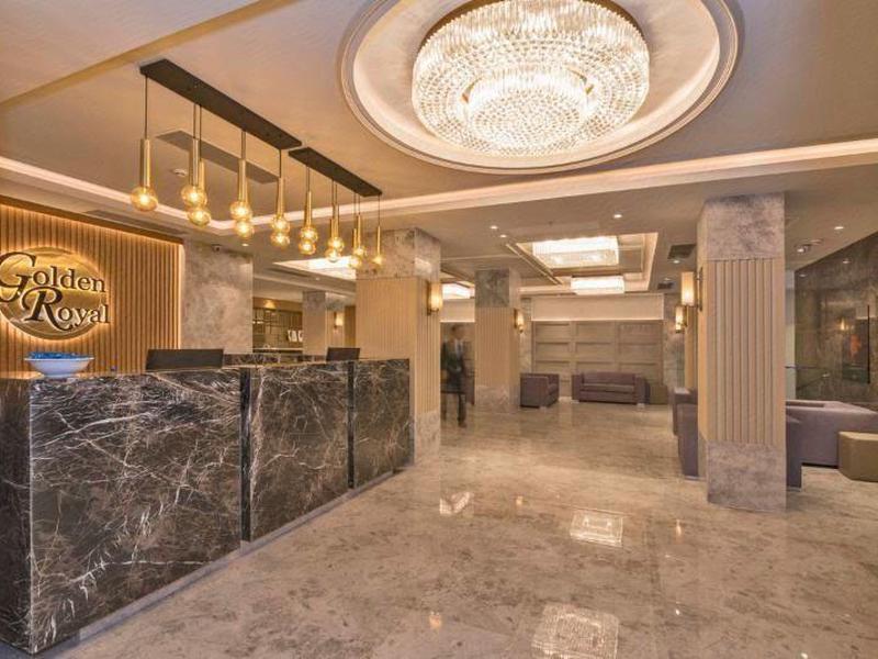 48A62276F43E8A982EE3F70555FA5170