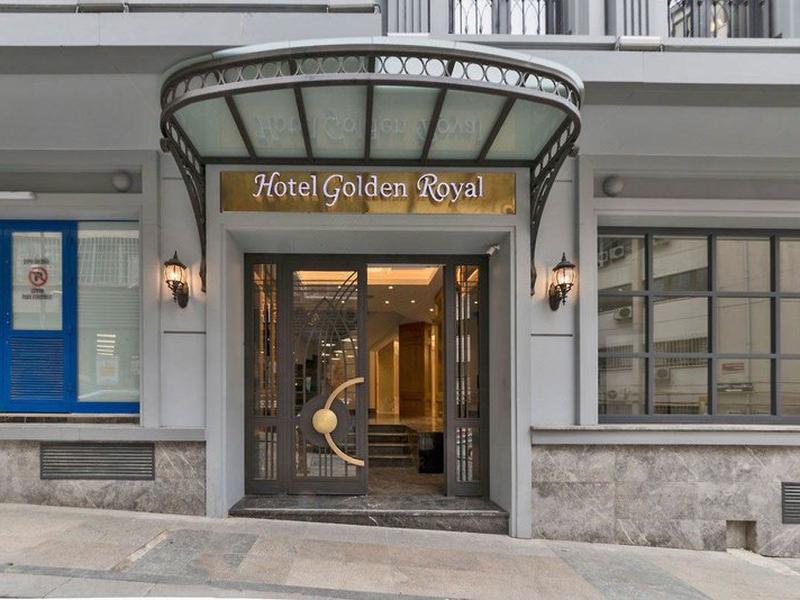 4B0C0B9181EEF31C3BF55F4973FF98D2