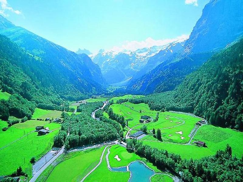 D631FC40C09C8B1E049FAC52CEAB7A4A