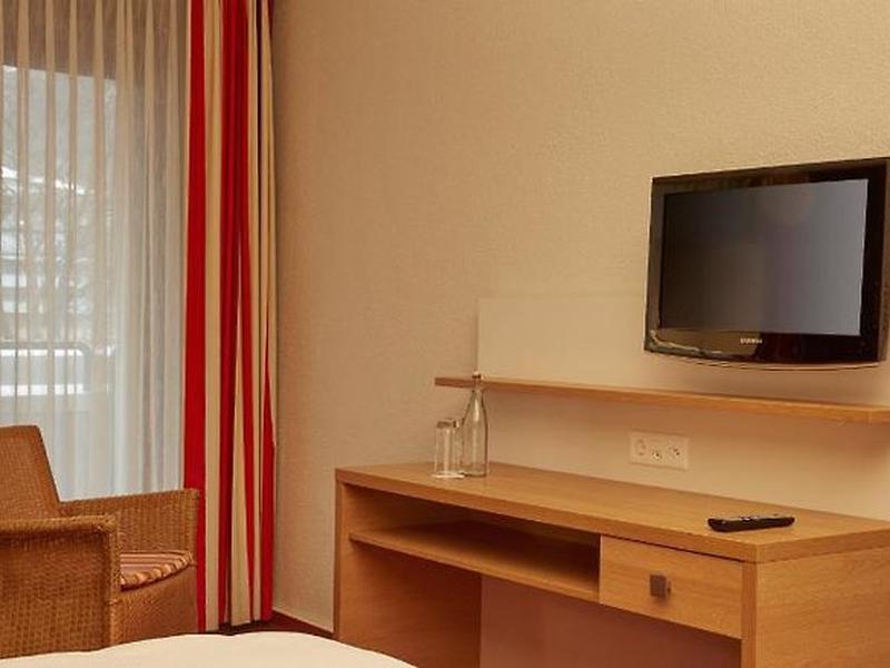 B1CB1D91B49DB5B86788D49A0EE9569E