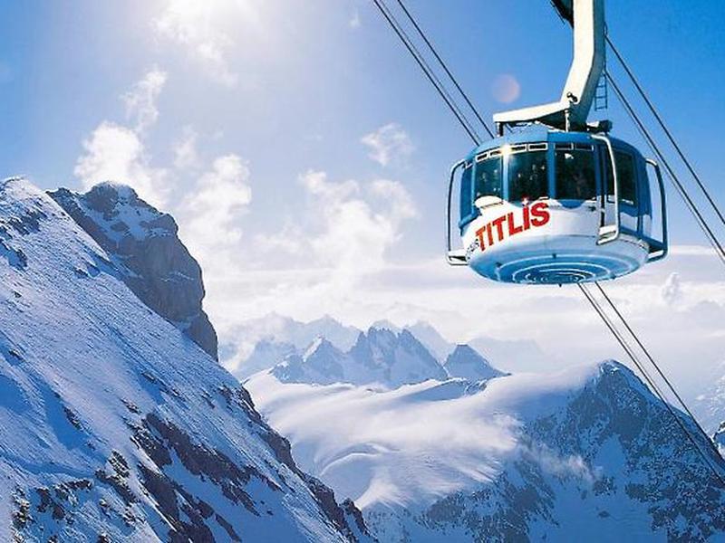 353EEEA212679DB789F3DDD3543E9CD9