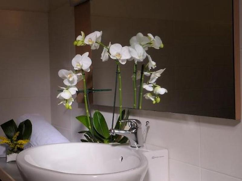 F0EDB3FD708C29B7EBB846337718EF9D