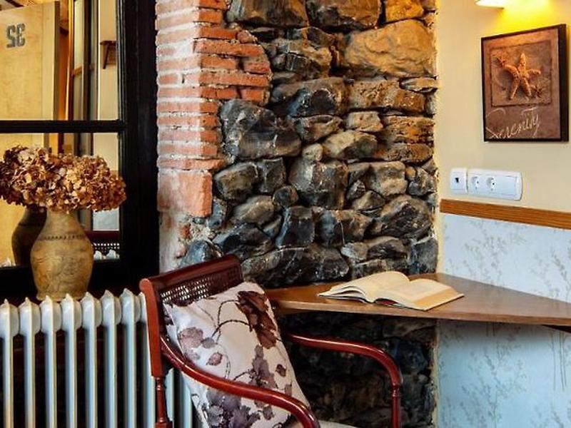 0662B2DEF56AA9B5374AB502A304299E