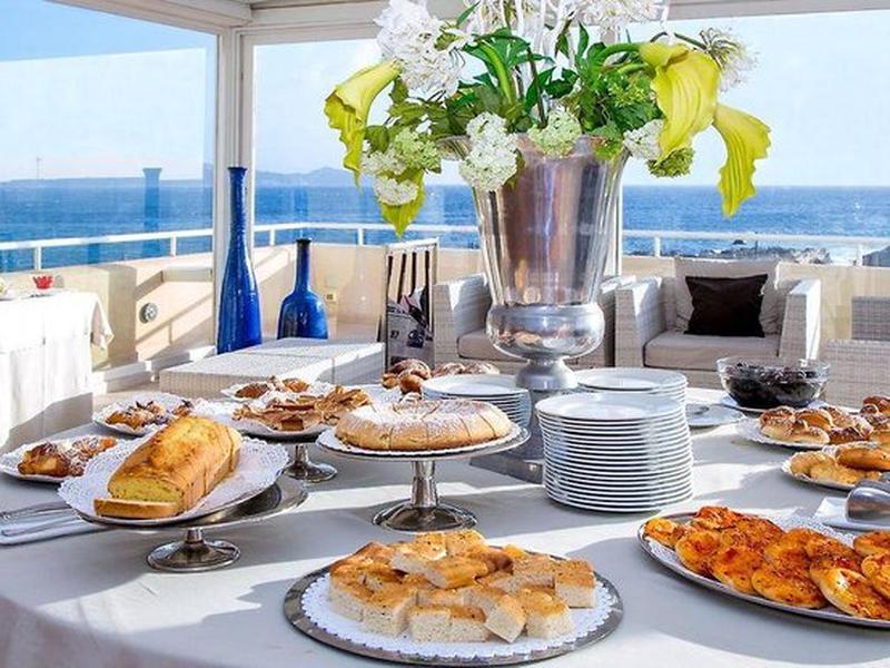 22F71909E0C565E199E9E5A60822E846