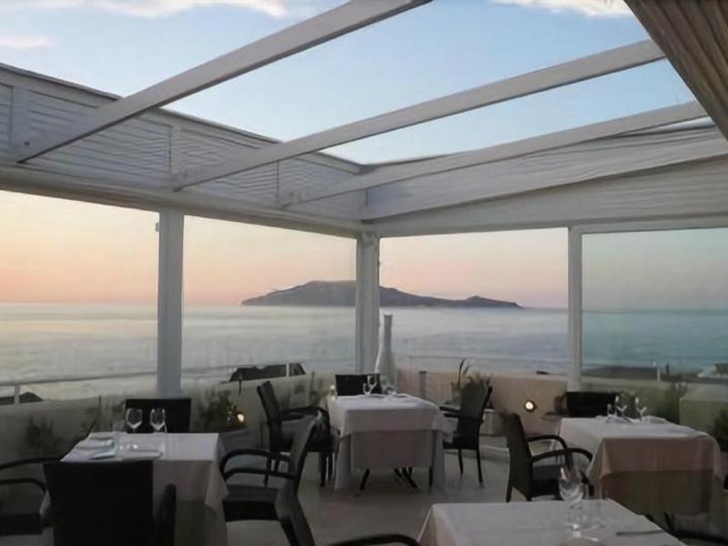 12E83AAF51F18EC363470C04F500A950