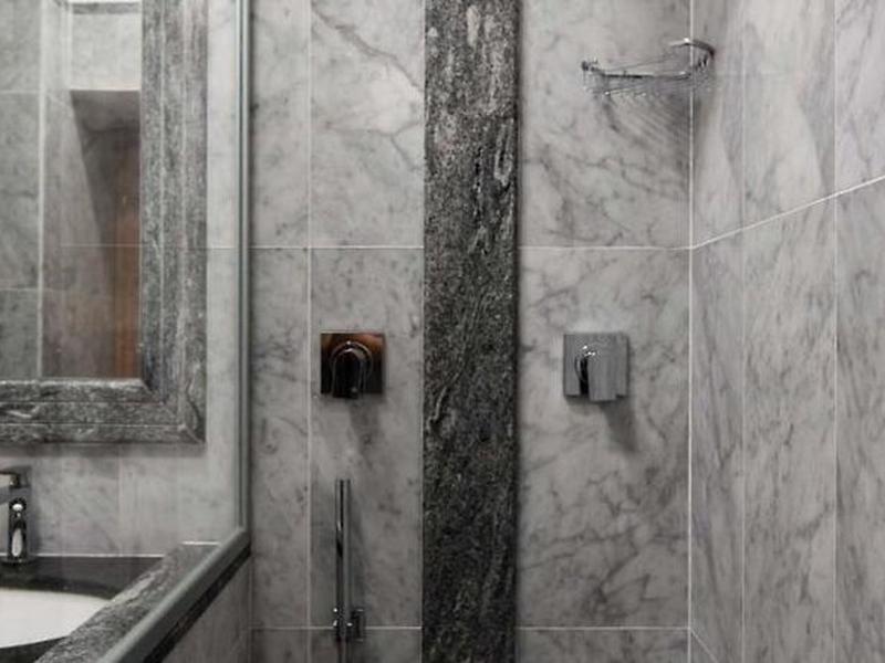 AB85D10994FFA9F38076FC0403E57F33