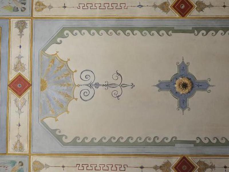 849A7E60CE76E4E2A23CD0141DDFDC60