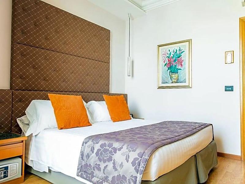 C8368B64F7BBA8CAD732F76484475B5A