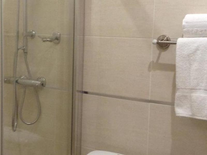 D5FB08B4F2561FDC4B9216290FB790AE