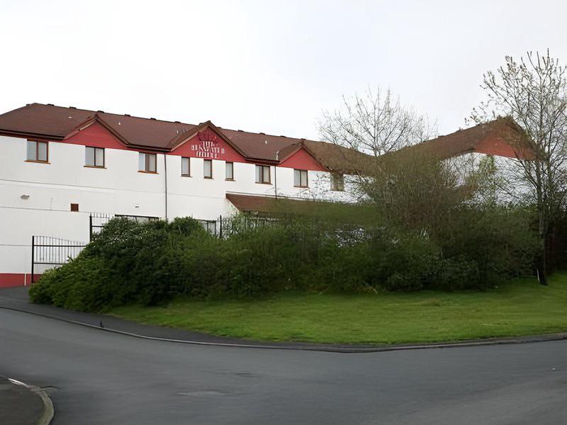 876AD8B3EC4B198CCE30643694A535C3