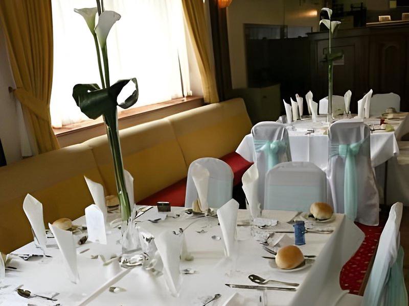 07ECBEDCE1561B247009497C833E9652