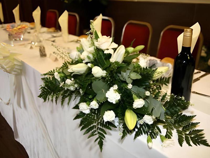 42A2054A9573DB03D62A490D7CB61C43