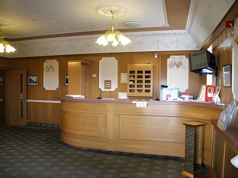 7EFC371F1D2AD29748B5EAD1900BE279