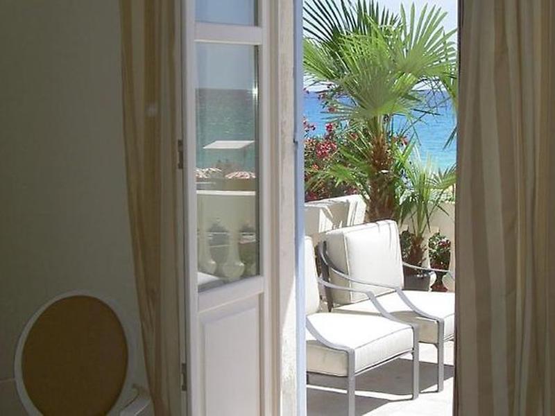 482B93453462C7C9727E97DB5CACA195