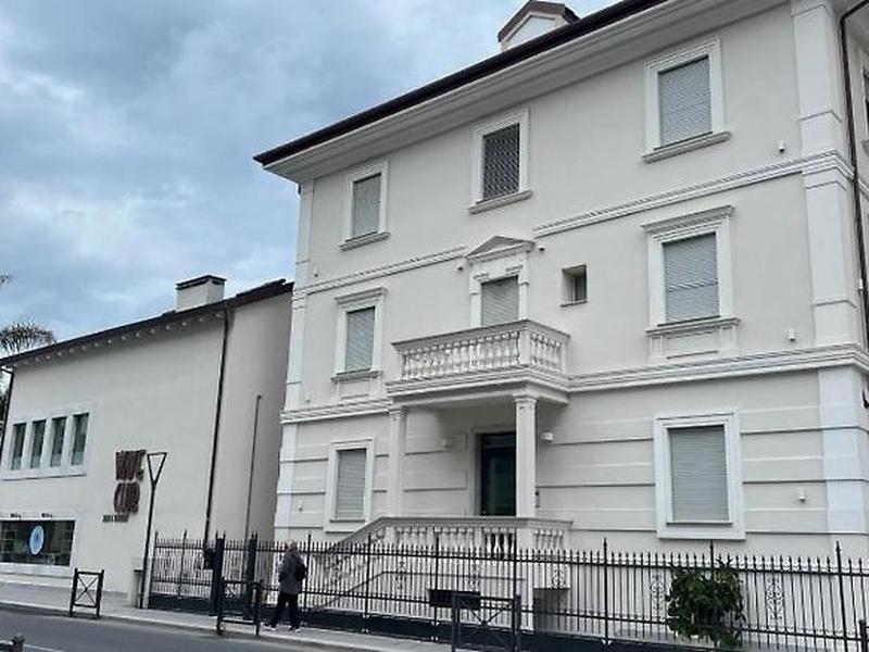 9D312BD306F09A04B31F2DFACF1B9B8F