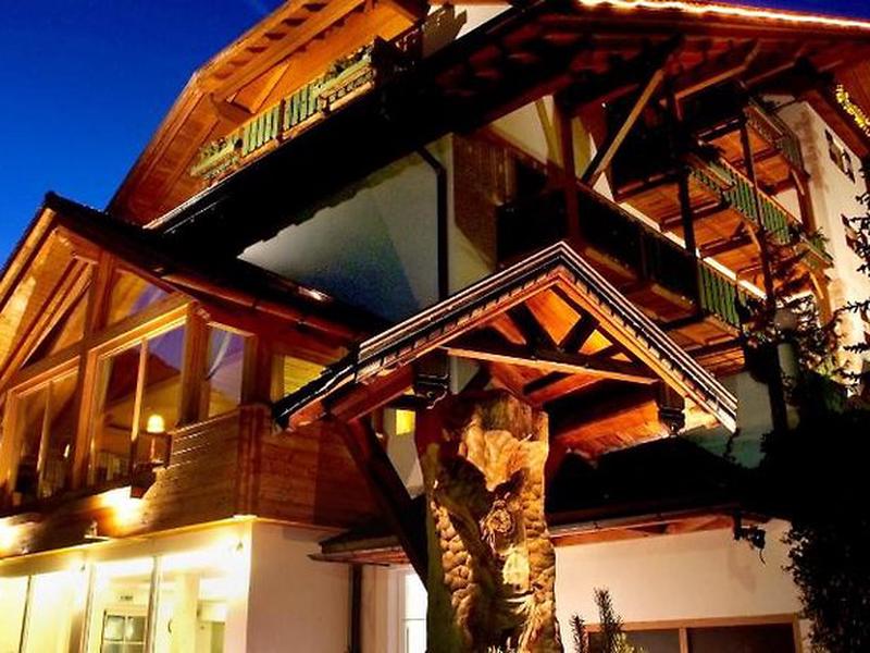 5050201D70DF9178B43F2AB3FA4ED65C