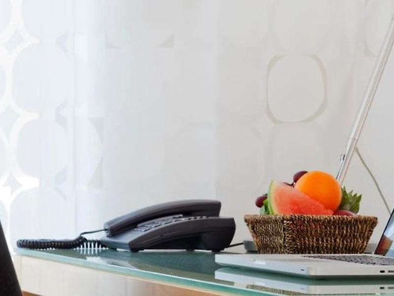 7293A50F3DE02D5993B2C1903B2B7F30