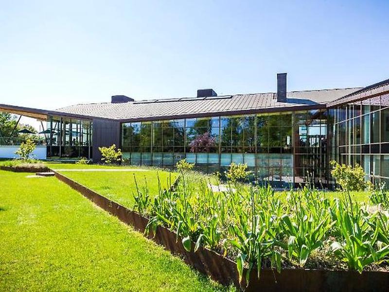 D22BB93095A9976882481149891DBCF4