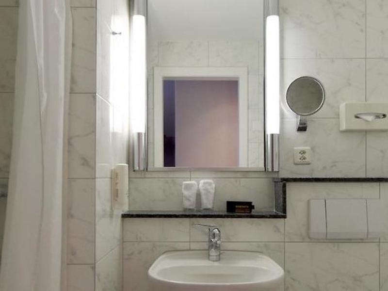 787BEDE09E148CB5FEBD312526C000D2