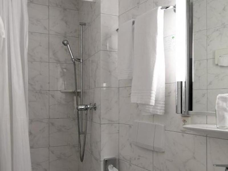 58357D978AC7282FDA7E553033BD7F28