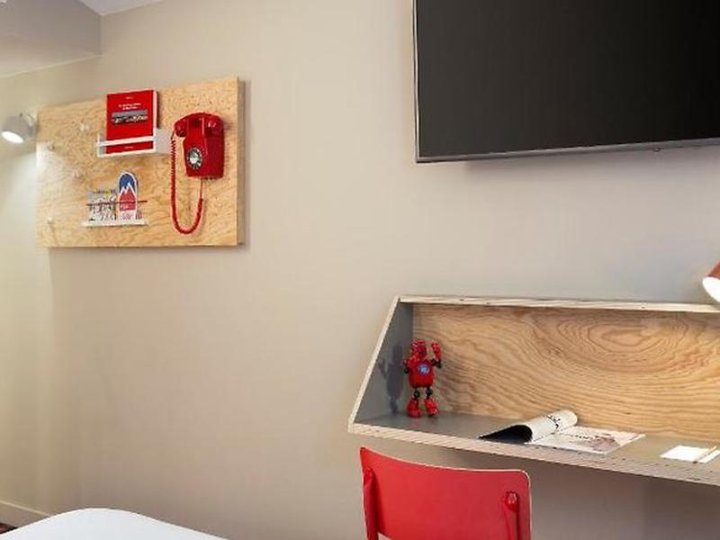 CAAA46E09F5DAEC890B57FCF37279529