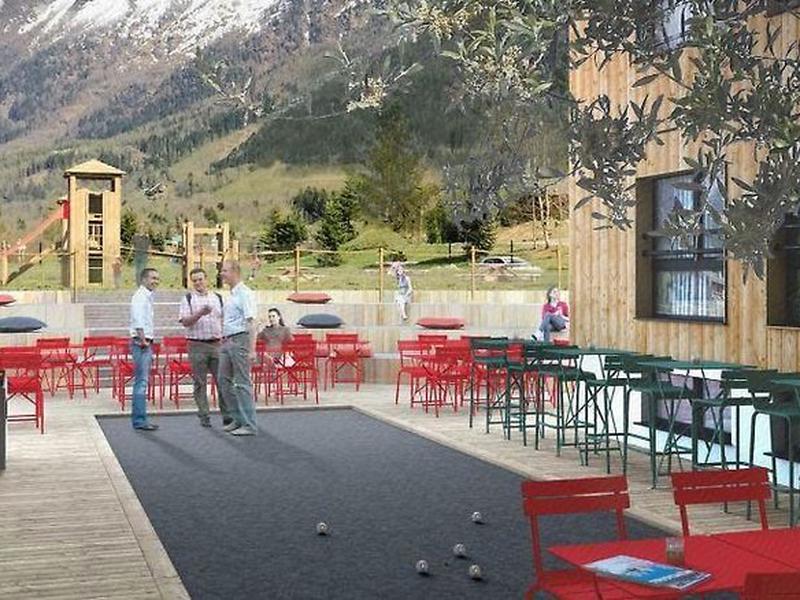 6092A08596561B438634E859CCEF9E3B