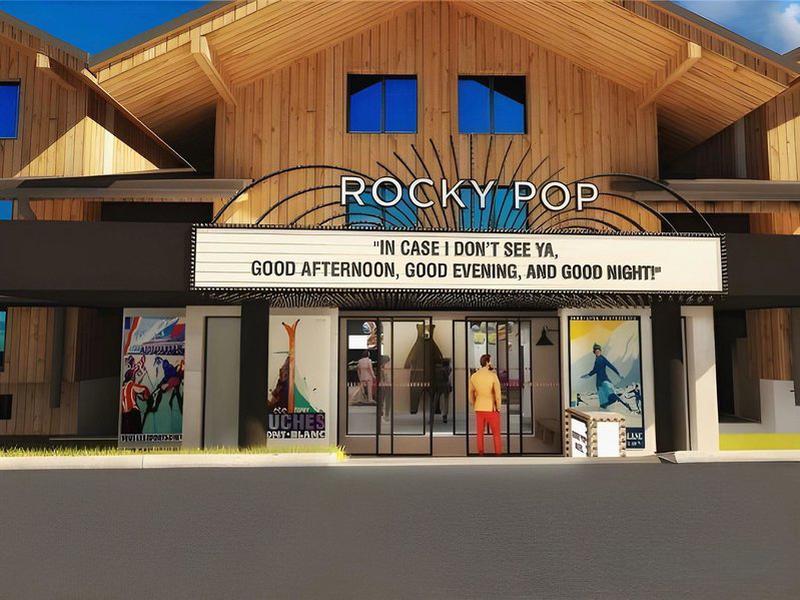 BF5C2EB27EB667305E3FD7F3A50039A9