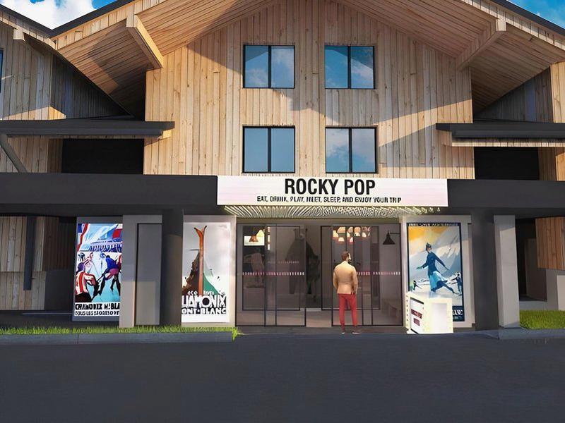 DD7AC1A30B3DD65E78A737CEEB496788