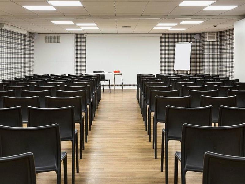 310EEC20B58FB22C601B0535D94D9423