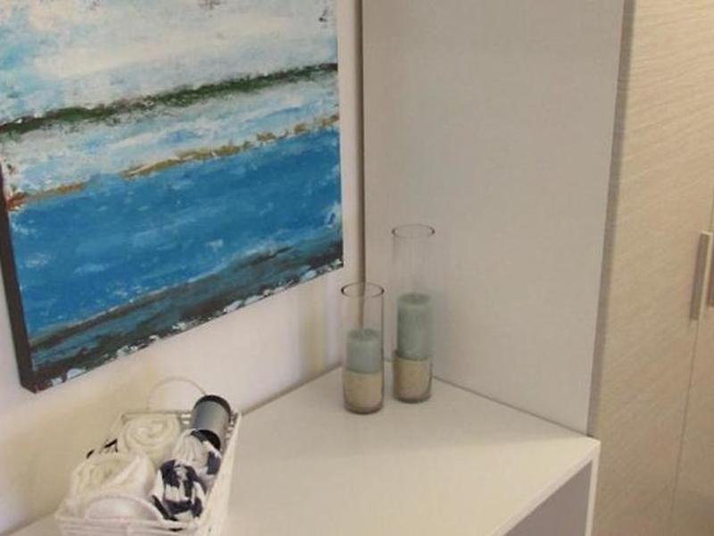 2C77F6313EB580FC05375A73DF1DA4DF