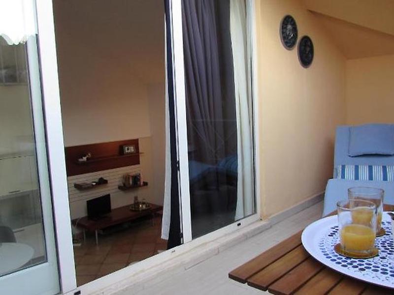 136B1D47C0BE738ECEEA56DFCF5D024D